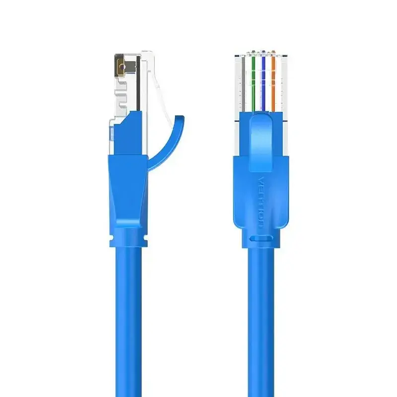 Vention IBELI