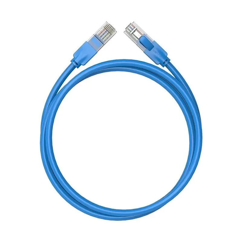 Vention IBELI
