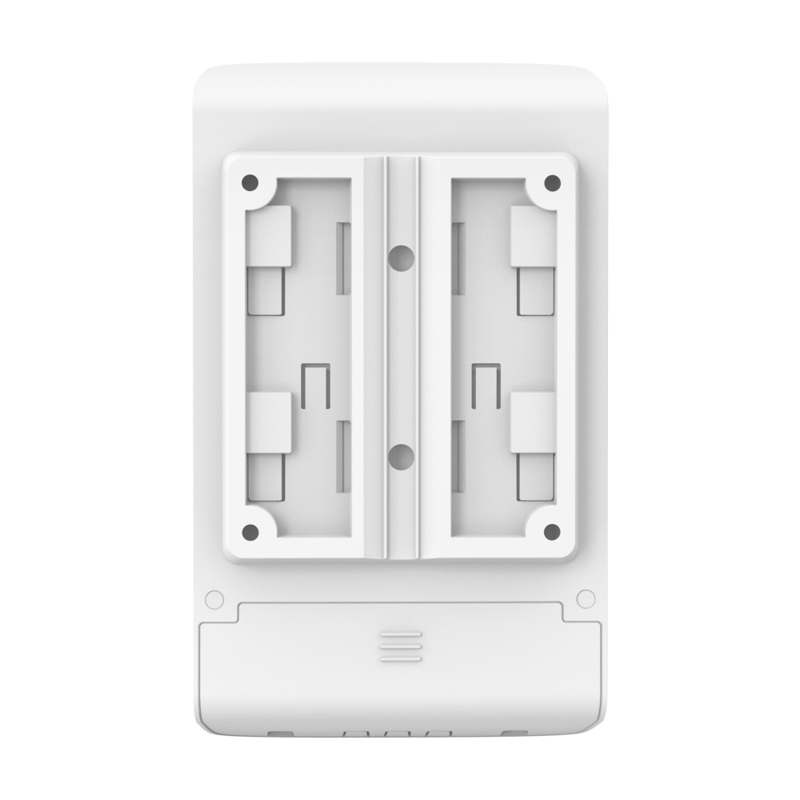TP-Link Omada SG2005P-PD