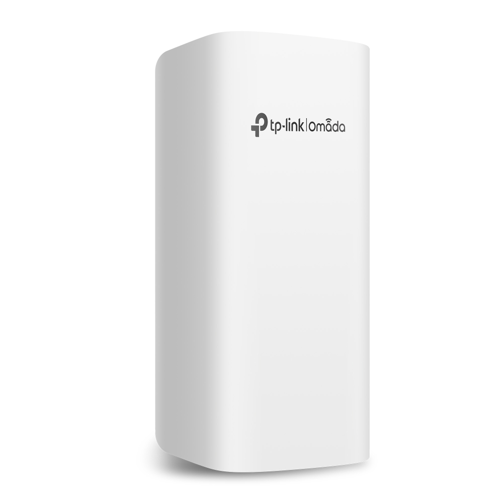 TP-Link Omada SG2005P-PD