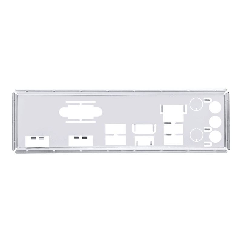 ASUS PRIME B760-PLUS