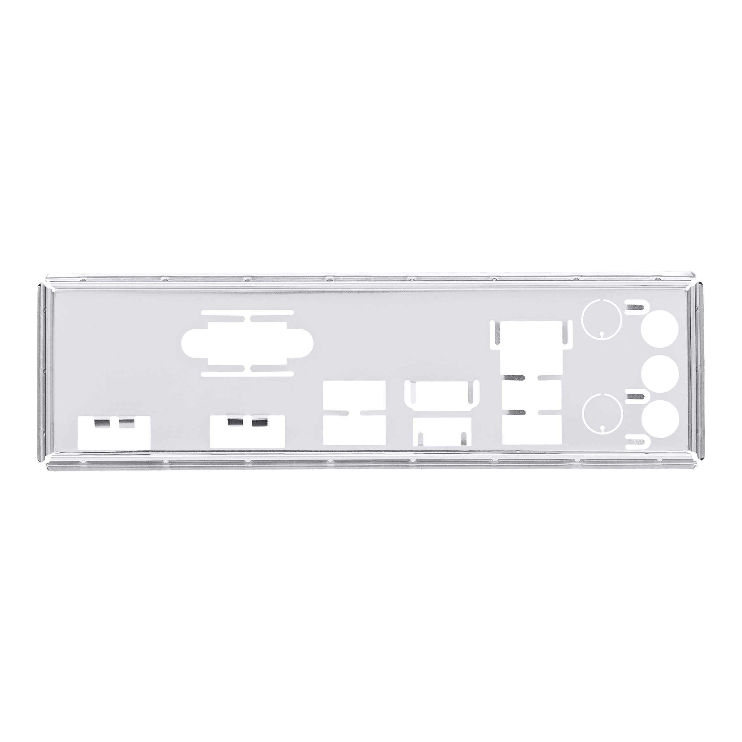 ASUS PRIME B760-PLUS