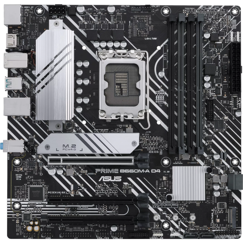 ASUS 90MB19K0-M1EAYC