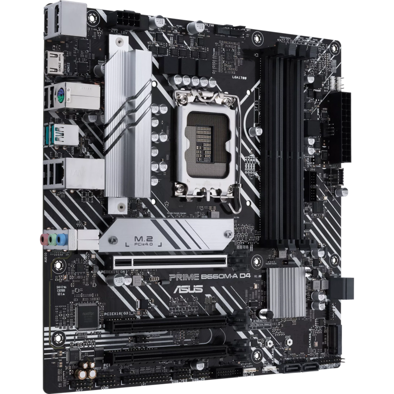 ASUS 90MB19K0-M1EAYC