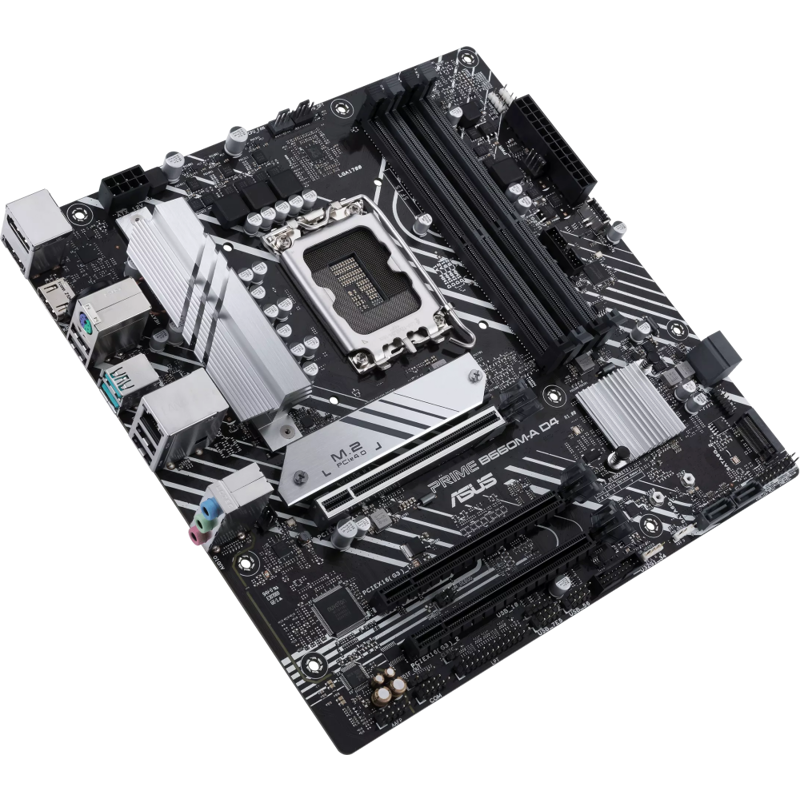 ASUS 90MB19K0-M1EAYC