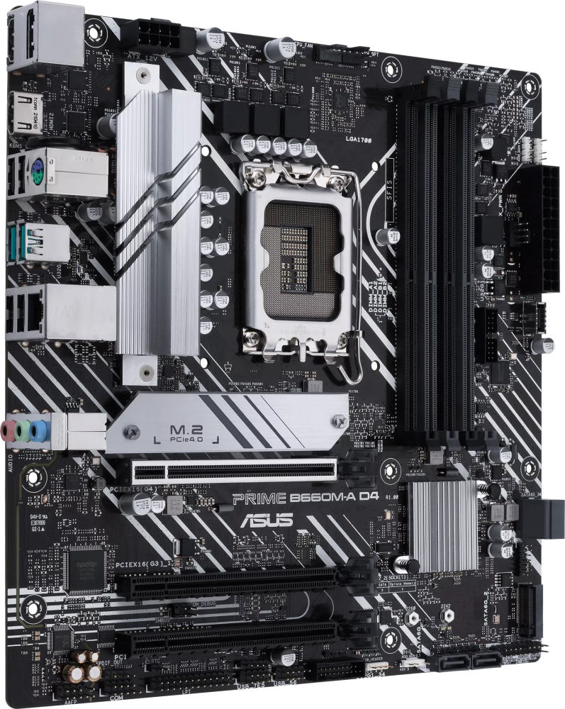 ASUS 90MB19K0-M1EAYC