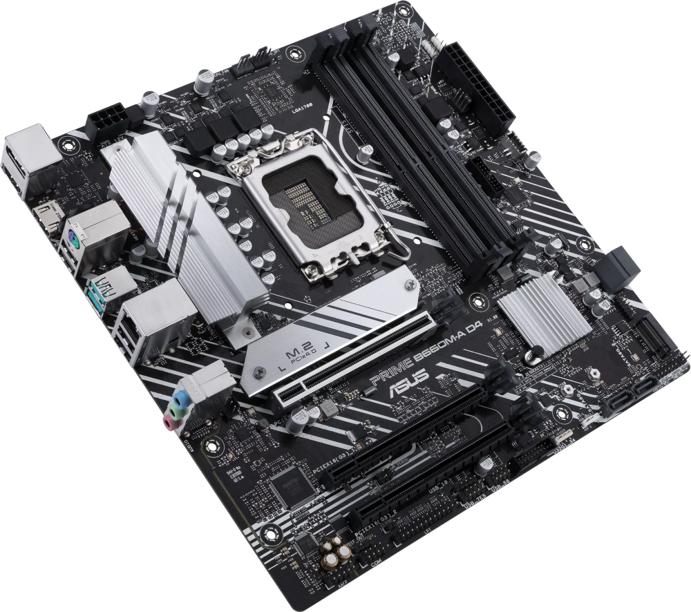 ASUS 90MB19K0-M1EAYC