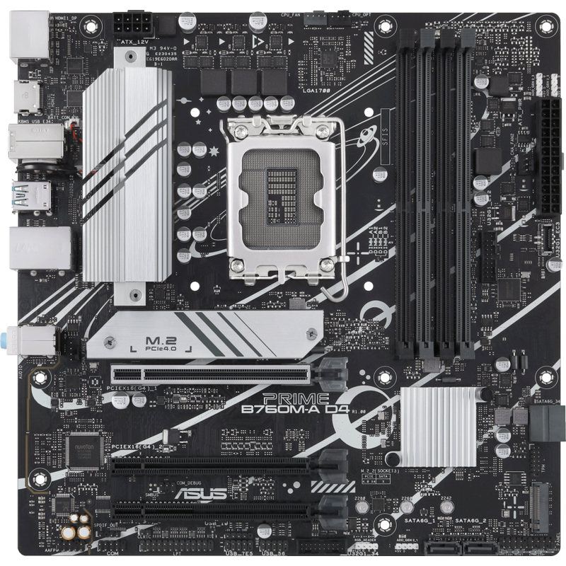 ASUS 90MB1D00-M1EAYC