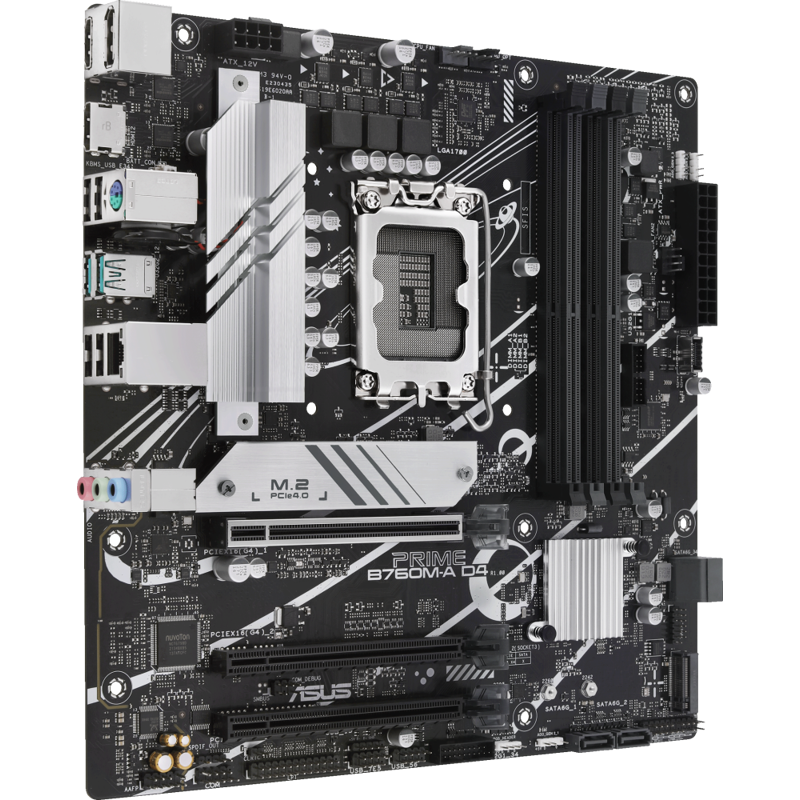 ASUS 90MB1D00-M1EAYC