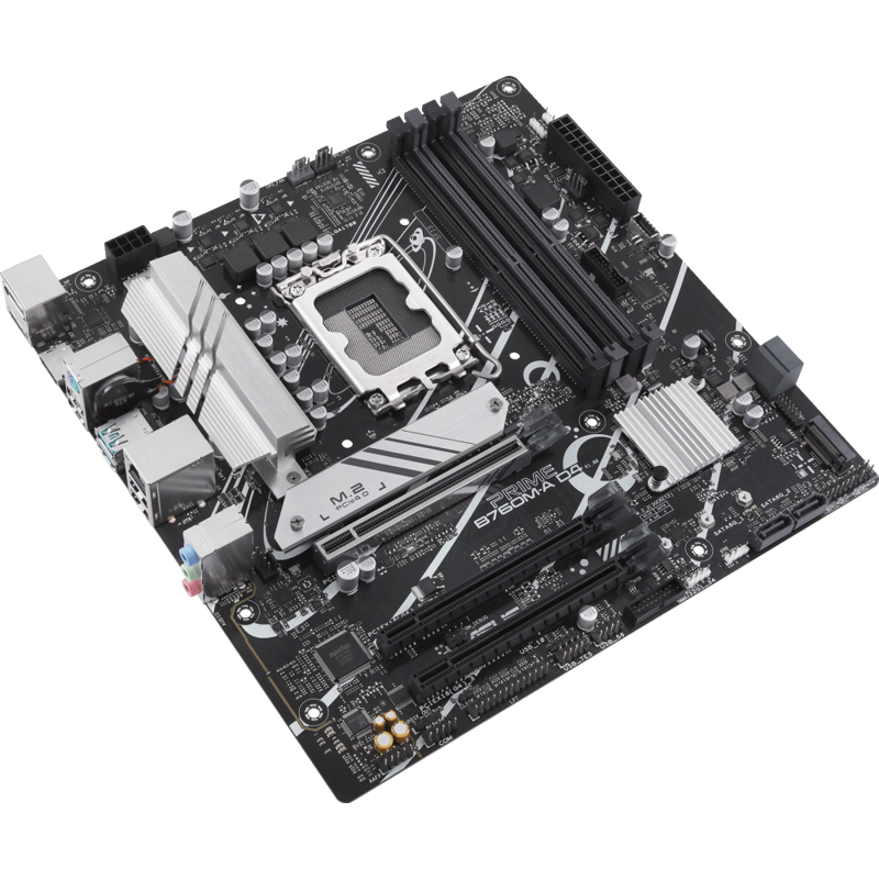 ASUS 90MB1D00-M1EAYC