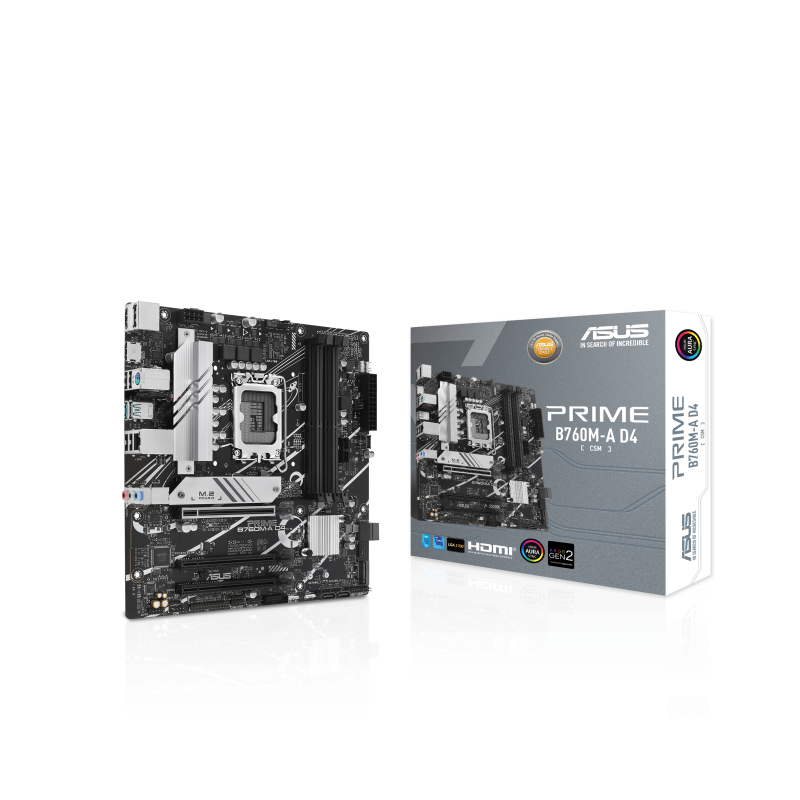 ASUS 90MB1D00-M1EAYC