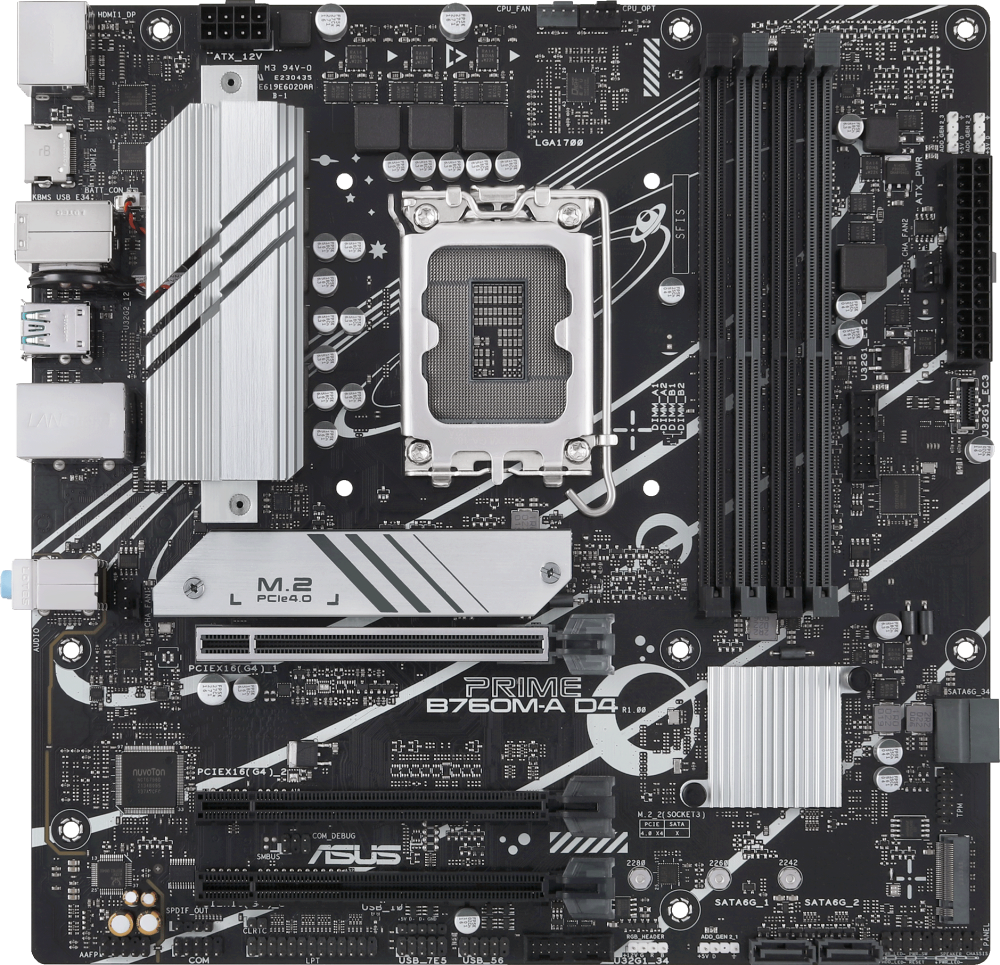ASUS 90MB1D00-M1EAYC