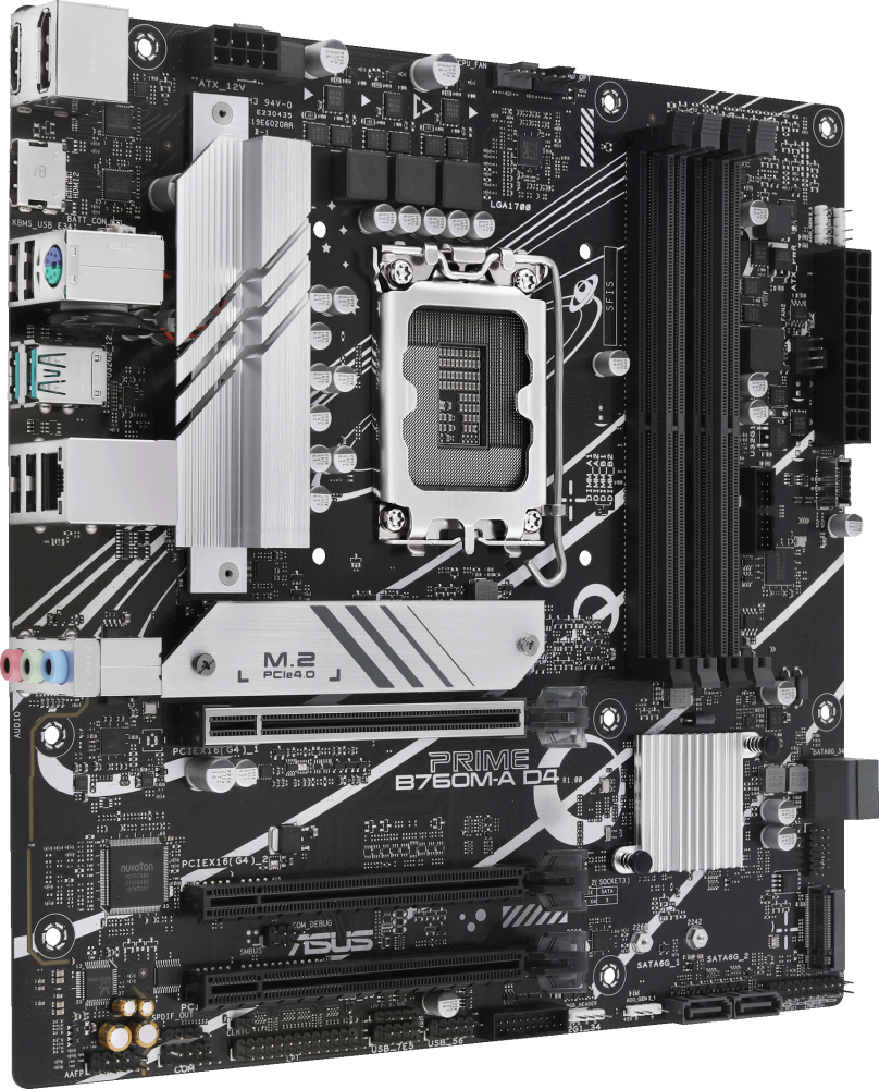 ASUS 90MB1D00-M1EAYC