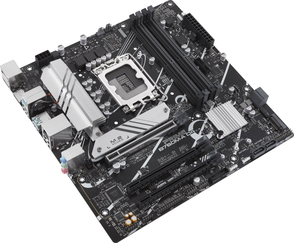 ASUS 90MB1D00-M1EAYC
