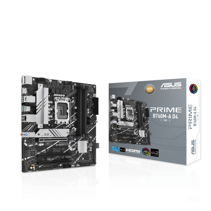 ASUS 90MB1D00-M1EAYC