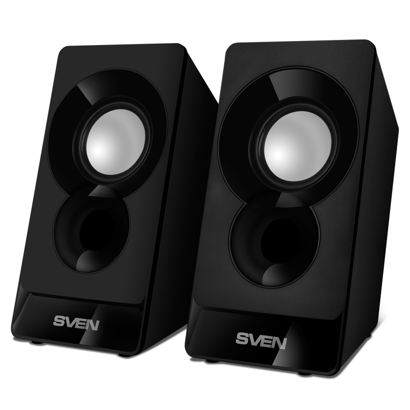 Sven SV-016142
