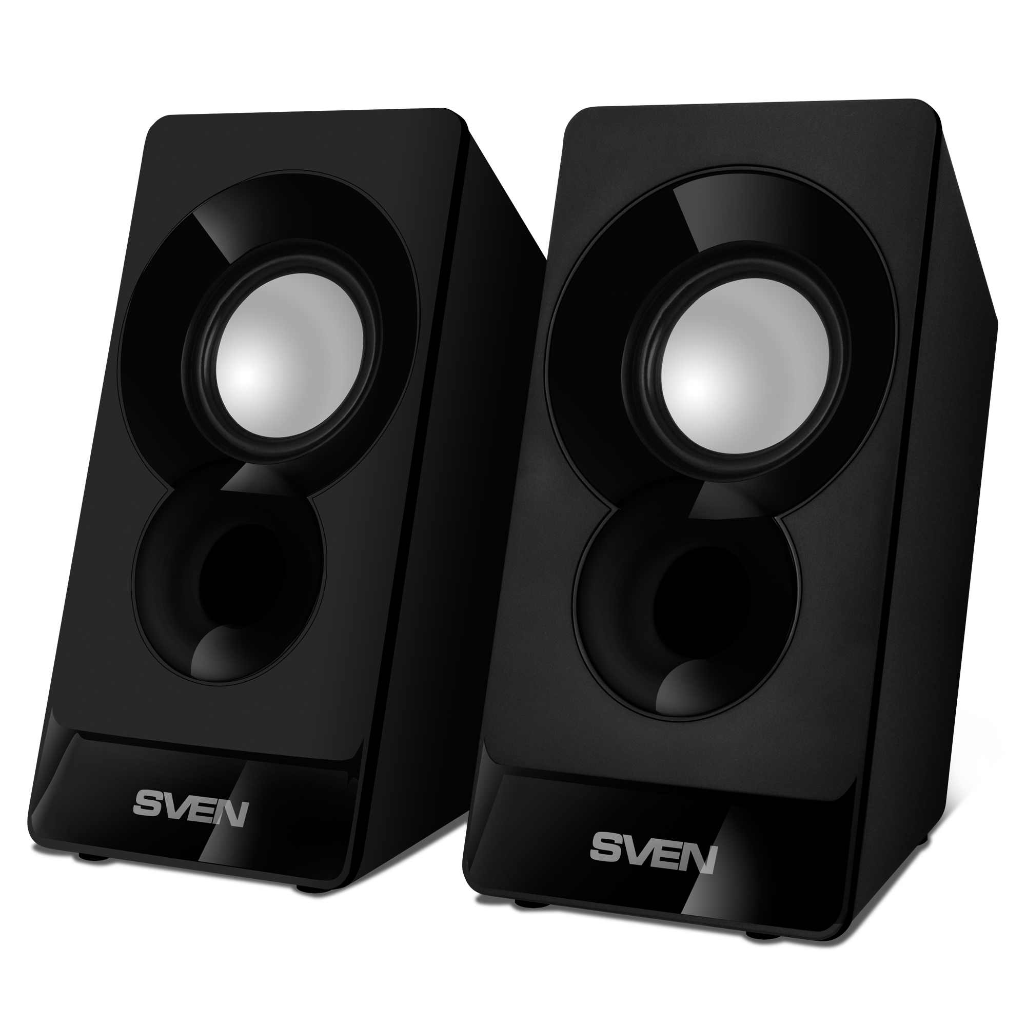 Sven SV-016142