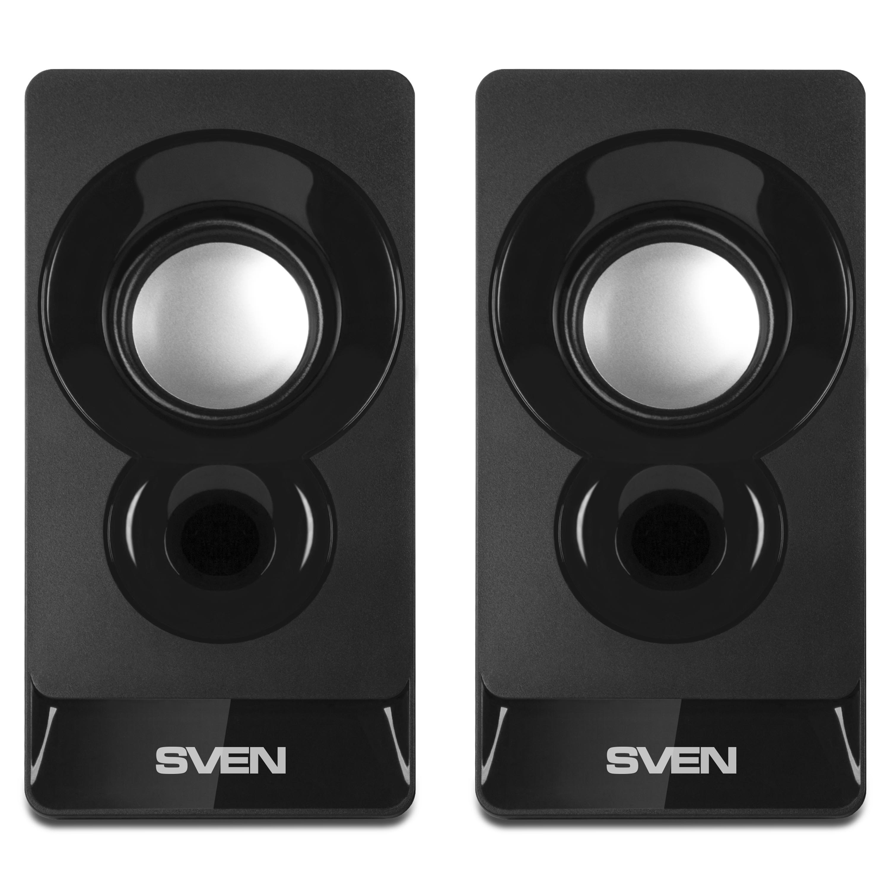 Sven SV-016142