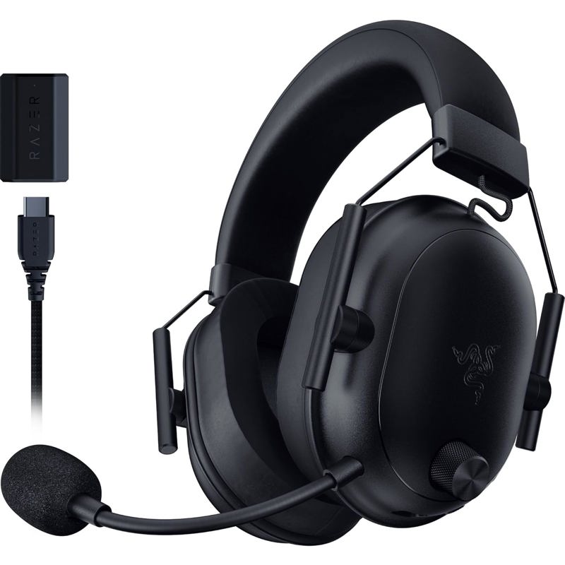 Razer RZ04-04960100-R3M1