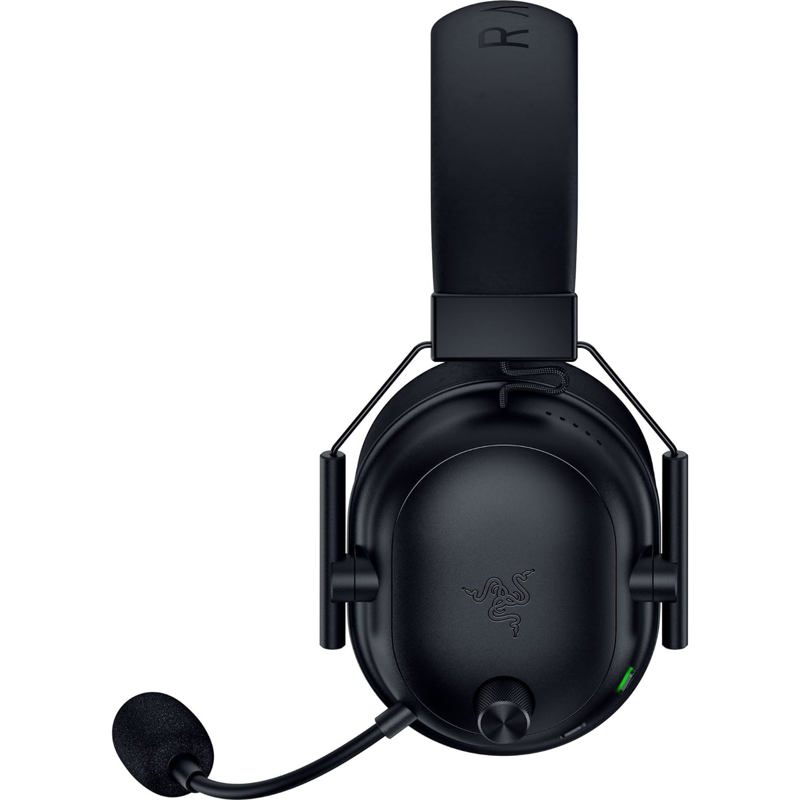 Razer RZ04-04960100-R3M1