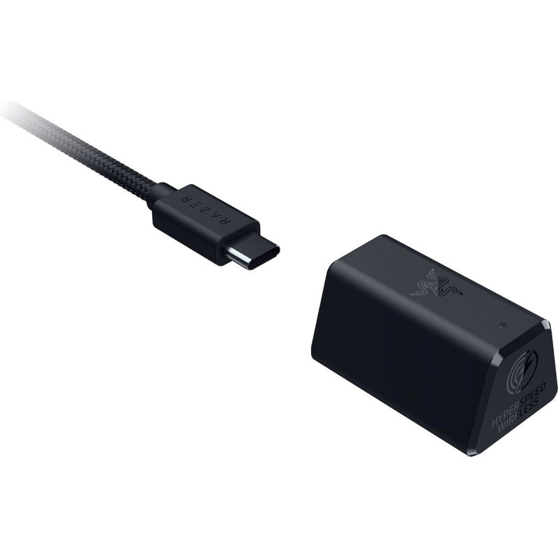 Razer RZ04-04960100-R3M1