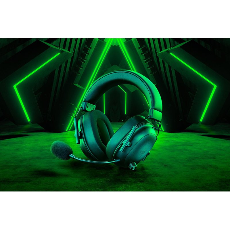 Razer RZ04-04960100-R3M1