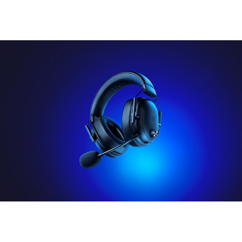 Razer RZ04-04960100-R3M1