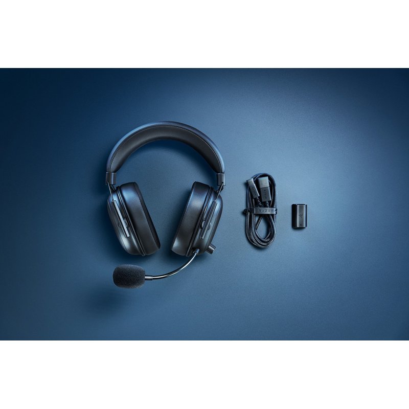 Razer RZ04-04960100-R3M1