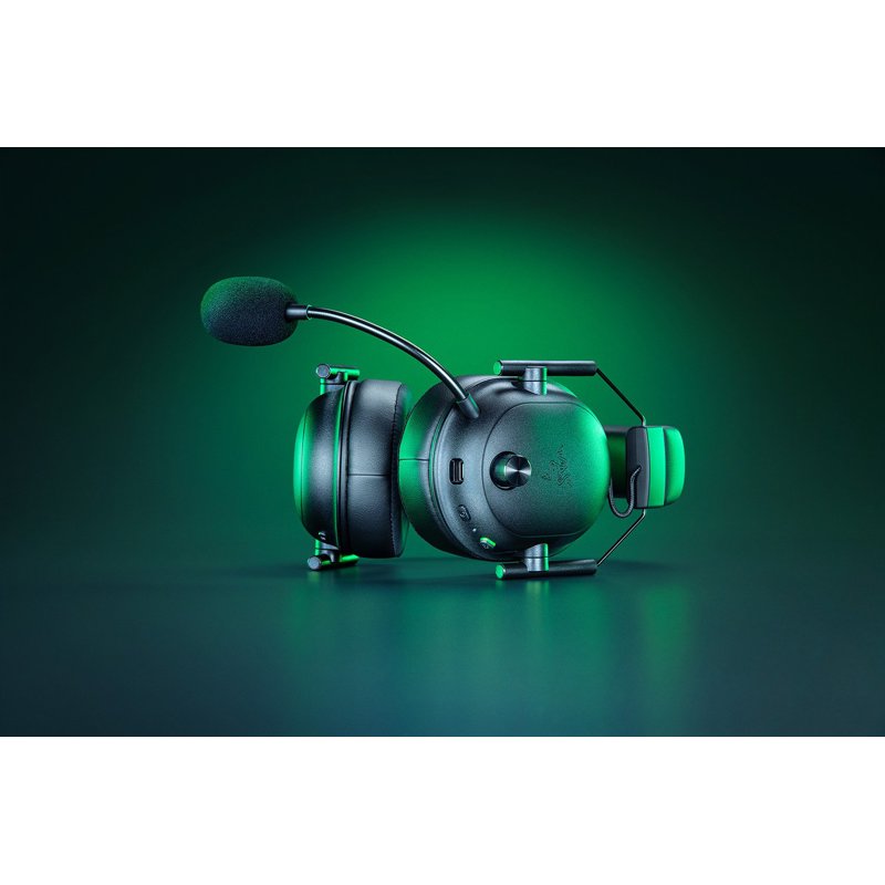Razer RZ04-04960100-R3M1