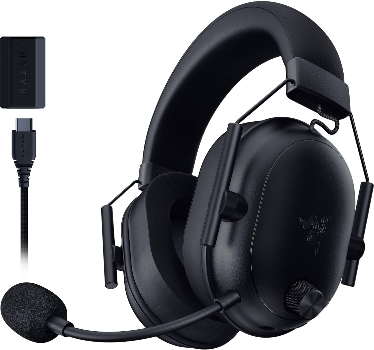 Razer RZ04-04960100-R3M1