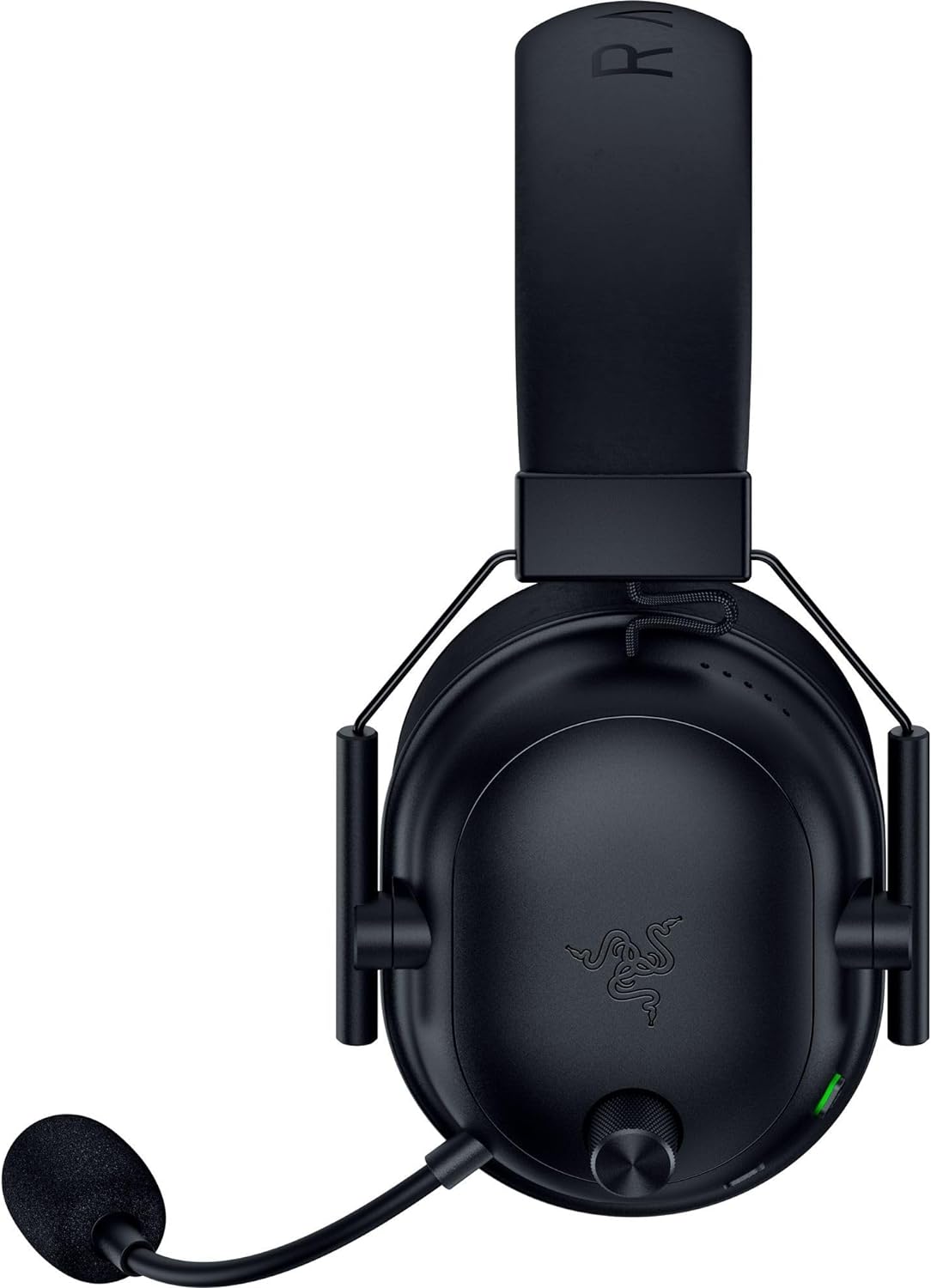 Razer RZ04-04960100-R3M1