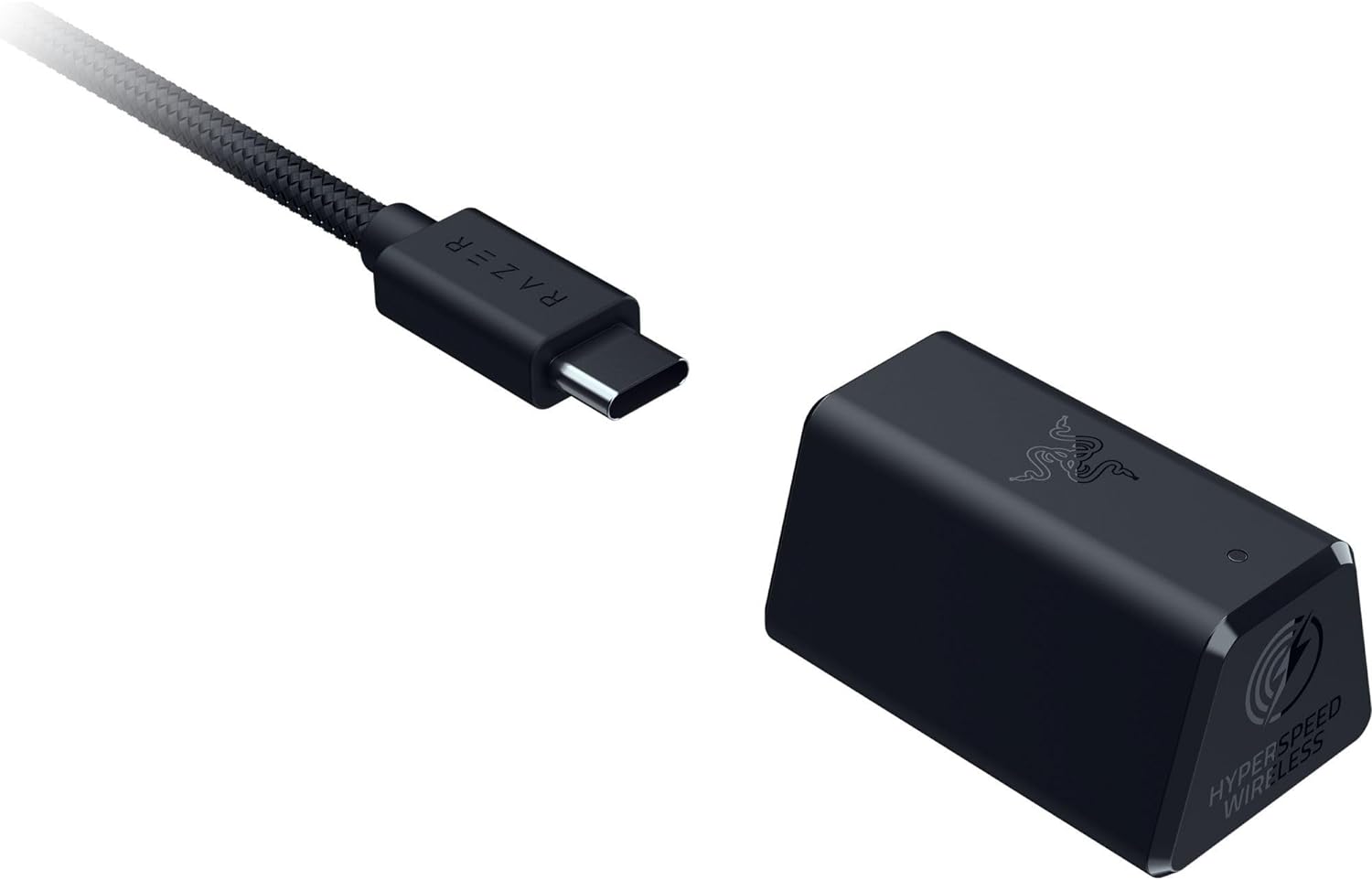 Razer RZ04-04960100-R3M1