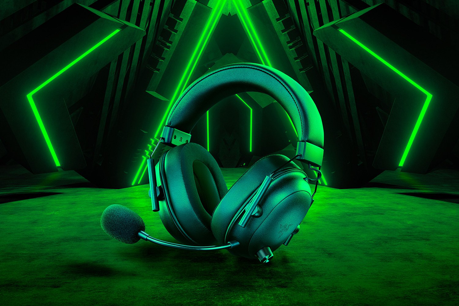 Razer RZ04-04960100-R3M1