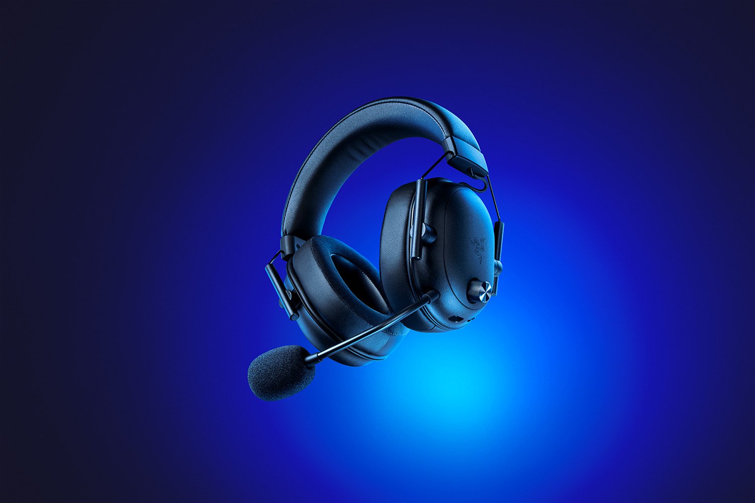 Razer RZ04-04960100-R3M1