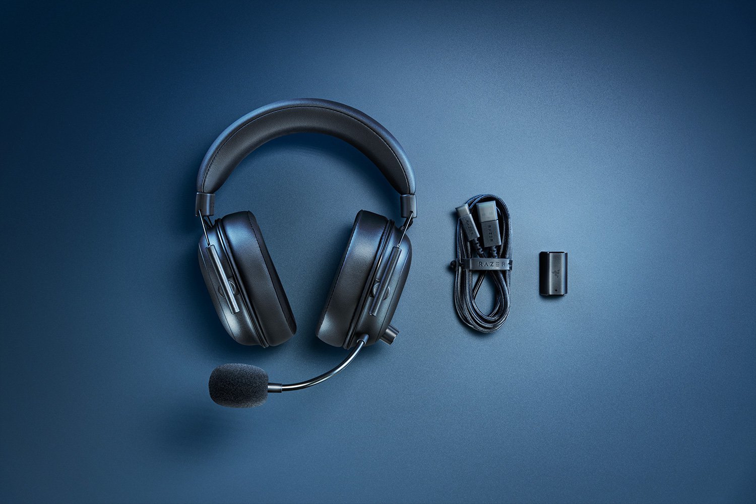 Razer RZ04-04960100-R3M1