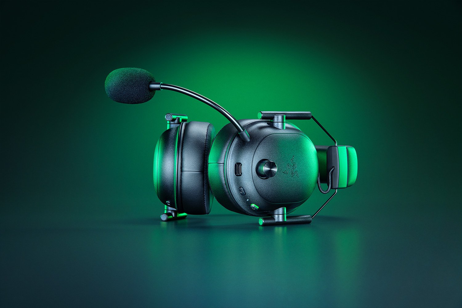 Razer RZ04-04960100-R3M1