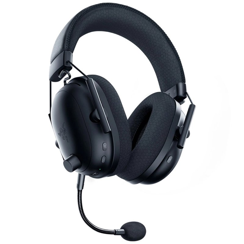 Razer RZ04-04530100-R3M1