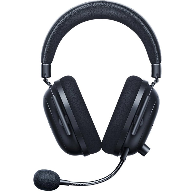 Razer RZ04-04530100-R3M1