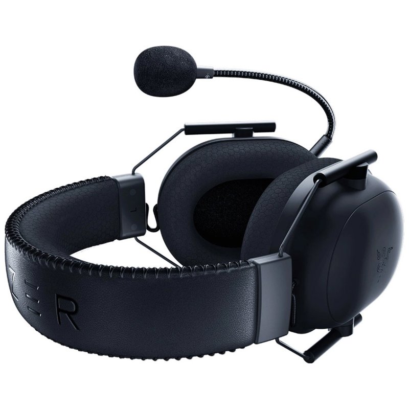 Razer RZ04-04530100-R3M1