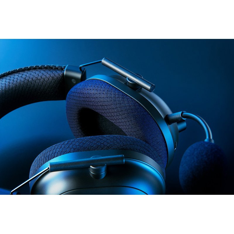 Razer RZ04-04530100-R3M1
