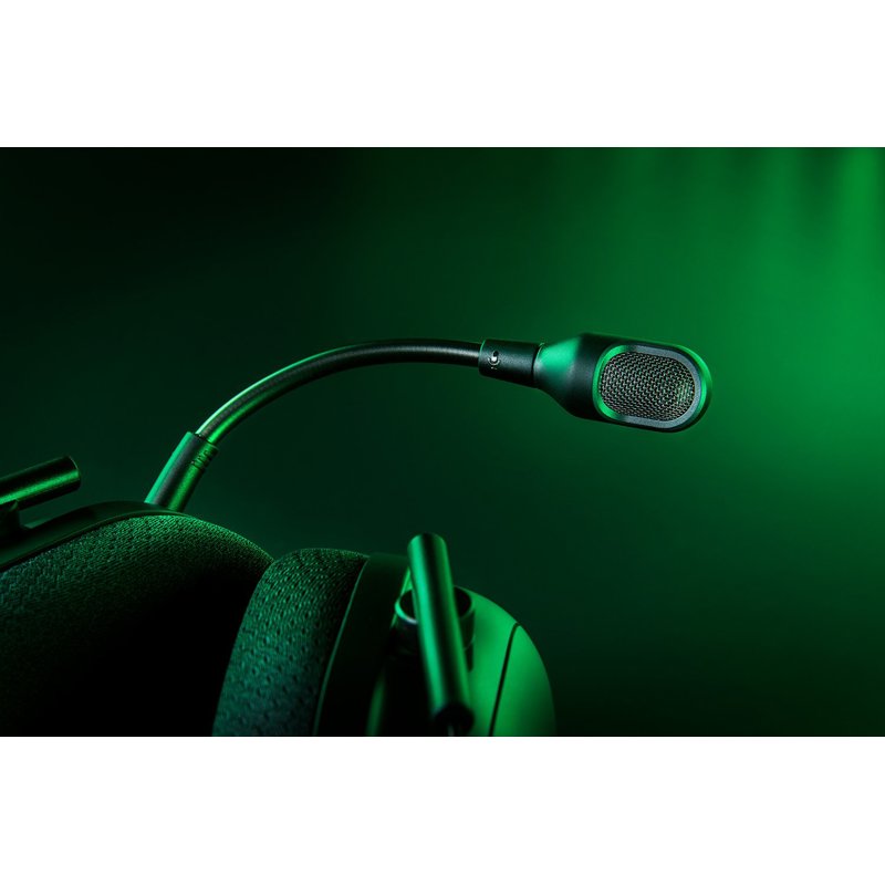 Razer RZ04-04530100-R3M1