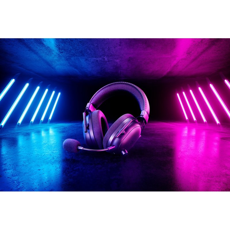 Razer RZ04-04530100-R3M1