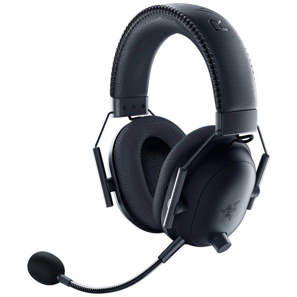 Razer RZ04-04530100-R3M1