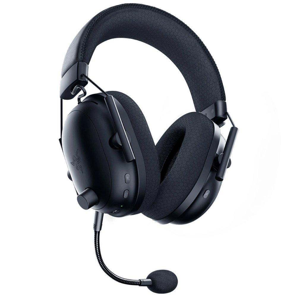 Razer RZ04-04530100-R3M1