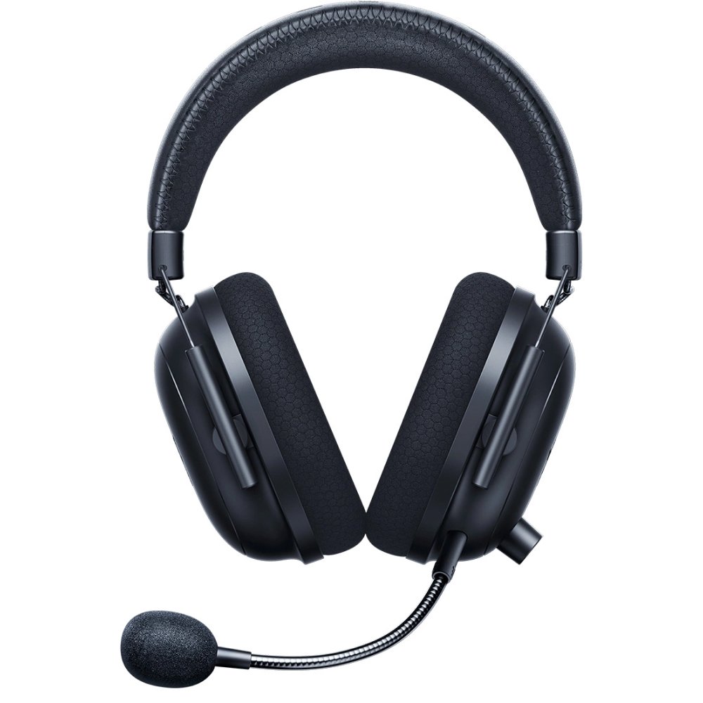 Razer RZ04-04530100-R3M1