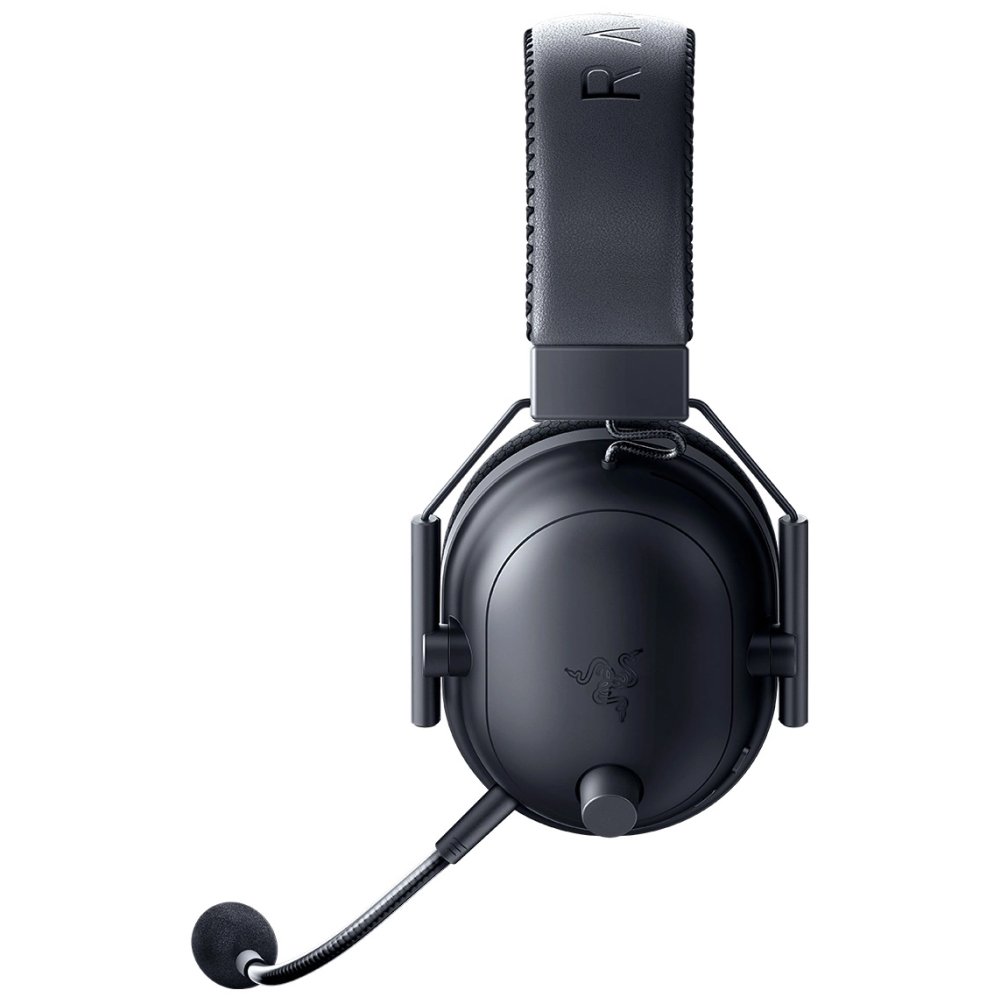 Razer RZ04-04530100-R3M1