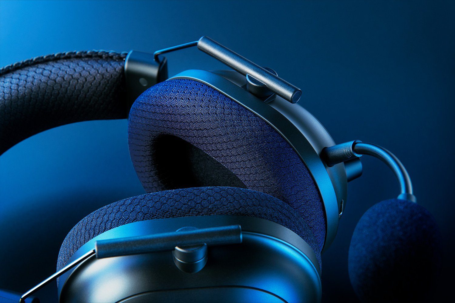 Razer RZ04-04530100-R3M1