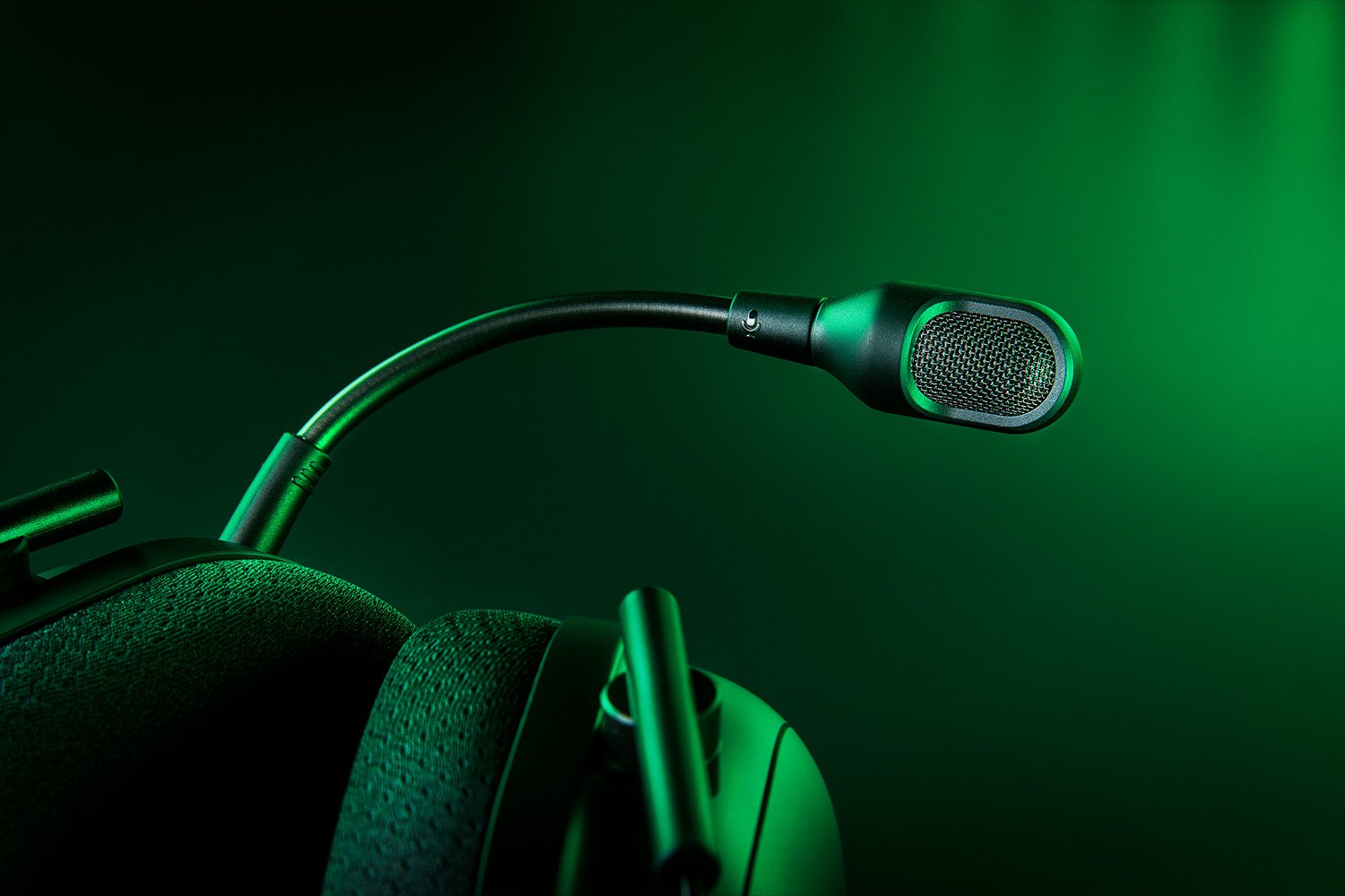 Razer RZ04-04530100-R3M1