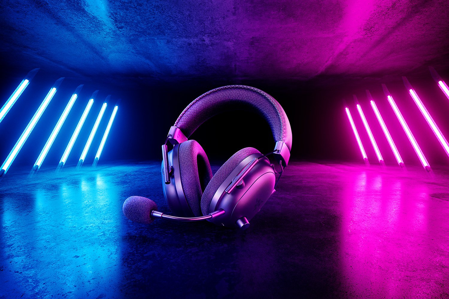 Razer RZ04-04530100-R3M1
