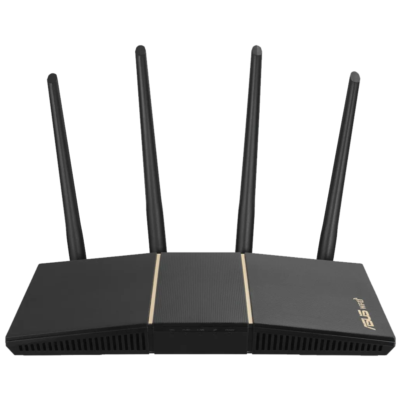 ASUS RT-AX57 (90IG06Z0-MO3C00 ASUS)